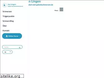muskel-und-gelenkschmerzen.de