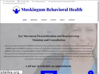 muskingumbehavioralhealth.com