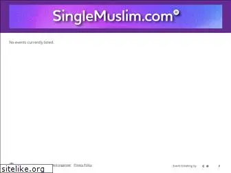 muslim-marriage-events.com