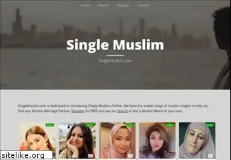 muslim-shaadi.com