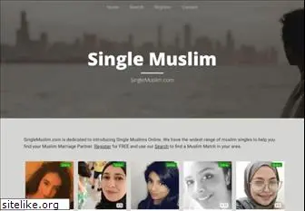 muslim-shadi.com