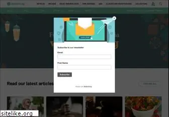 muslim.sg thumbnail