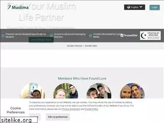 muslima.com