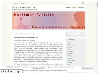 muslimahactivity.wordpress.com