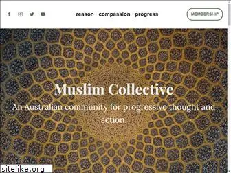 muslimcollective.com