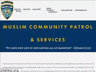 muslimcps.org