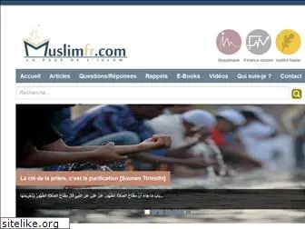 muslimfr.com