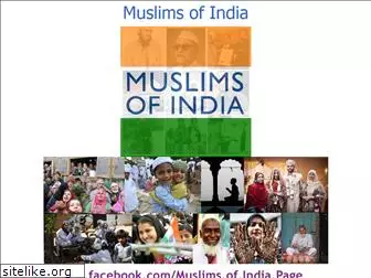 muslimindia.net