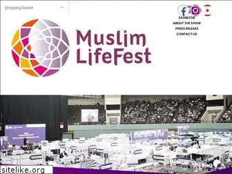 muslimlifefest.com