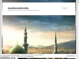 muslimmodernists.wordpress.com