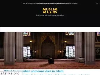 muslimmoons.com