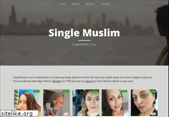 muslims-dating.com