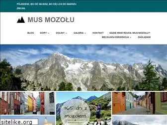 musmozolu.com