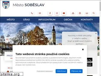 musobeslav.cz