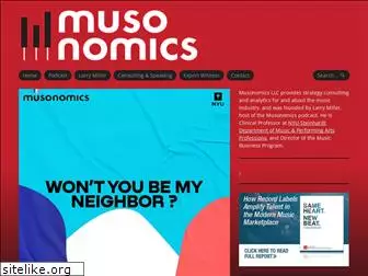 musonomics.org