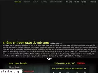 muss2.com.vn