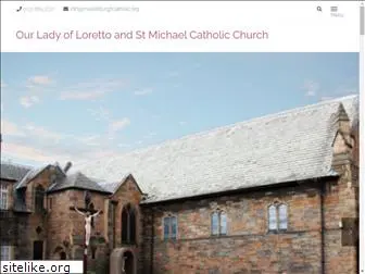 musselburghcatholic.org