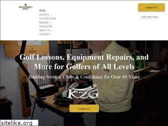 musselmansgolf.com