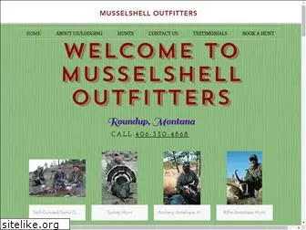 musselshelloutfitters.com