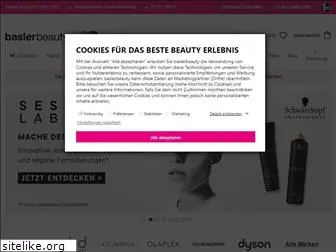 mussler-beautynet.de