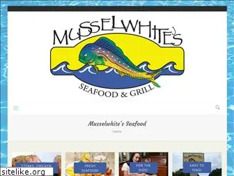 musslewhites.com