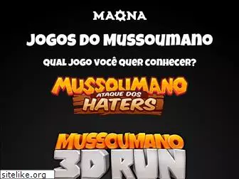 mussoumanogame.maqna.com.br