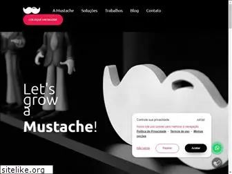 mustache.com.br