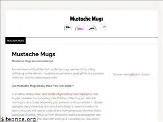 mustachemugs.com