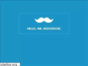 mustachethemes.com