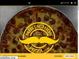 mustachiospizza.net