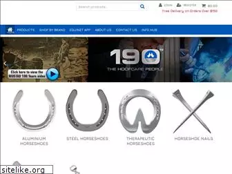 mustad.com.au