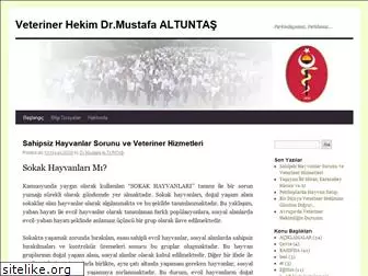 mustafaaltuntas.wordpress.com