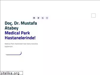 mustafaatabey.com