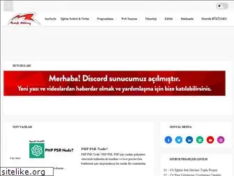 mustafabukulmez.com