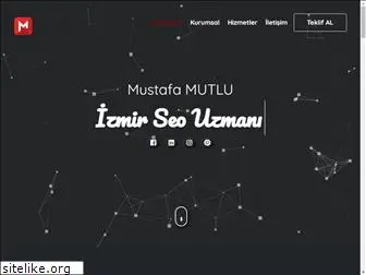 mustafamutlu.name.tr