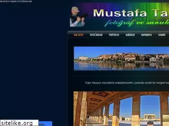 mustafataskin.weebly.com