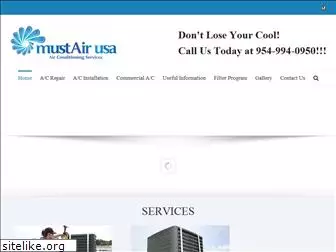 mustairusa.com