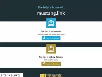 mustang.link