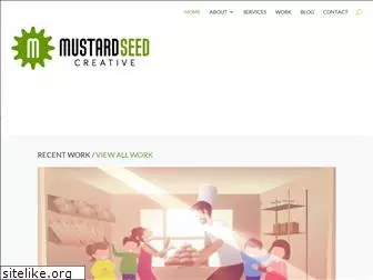 mustardseed.com.sg