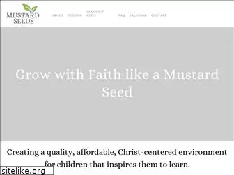 mustardseedspmo.org