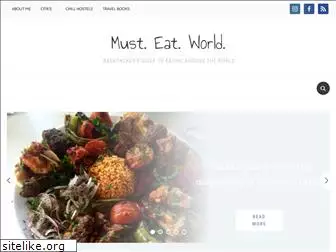 musteatworld.com