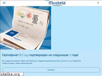 mustela.ru