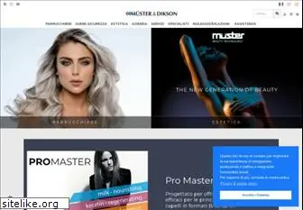 muster-dikson.com