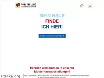 musterhaus-online.de