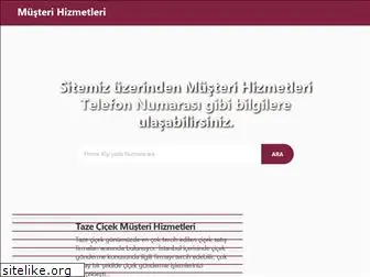 musterihizmetleri.net.tr