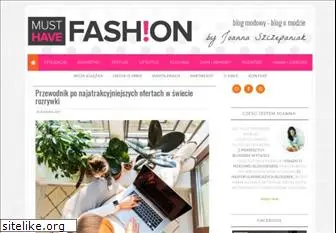 musthavefashion.pl