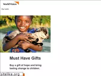 musthavegifts.org