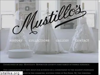 mustillos.com