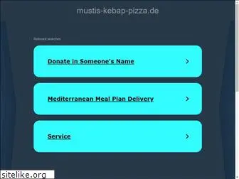 mustis-kebap-pizza.de