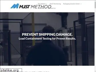 mustmethod.com
